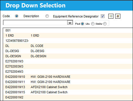 PN AC Configuration General Tab(2)
