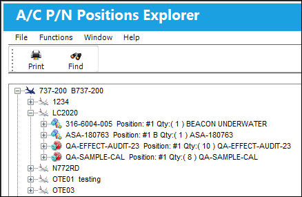 PN AC Positions Button (1)