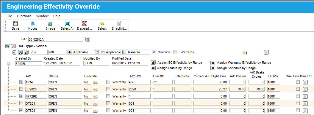 AC CTL, via Engineering Control 1