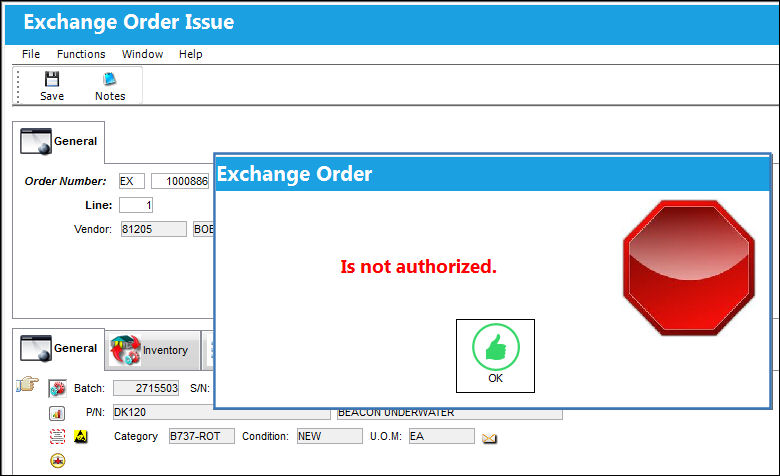 EXUNAUTHNOISSUE (5)
