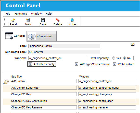 Control Panel (4)