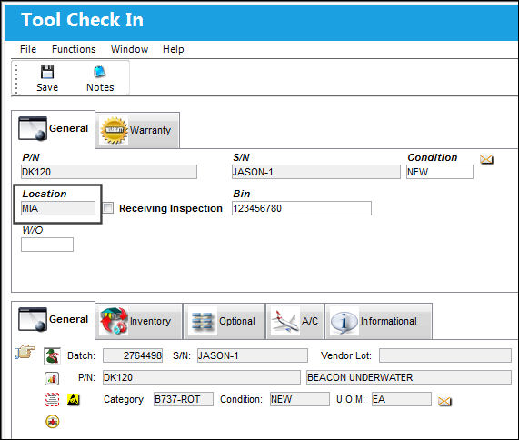 TOOLCHKINLOCPROTECT(2)