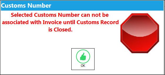 Customs Fees Financial Tracking (6)