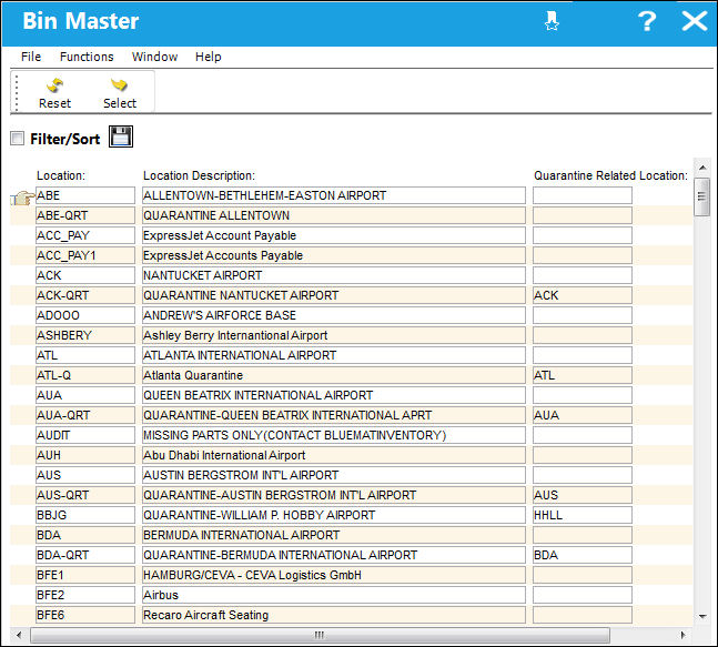 Bin Query1 12.5
