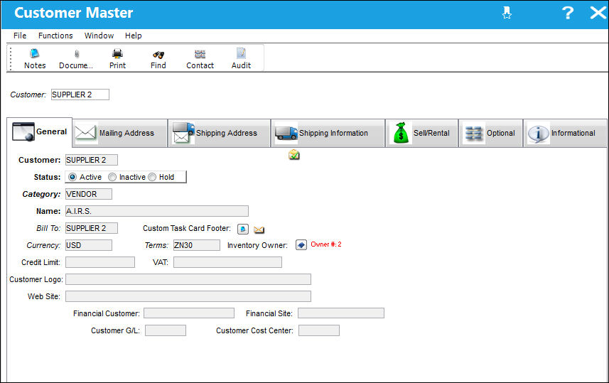 Customer Query1. 12.5jpg