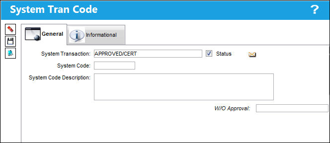 125 - Approved Certificate (2)