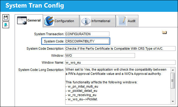 12.5 - CRSCOMPATIBILITY (1)