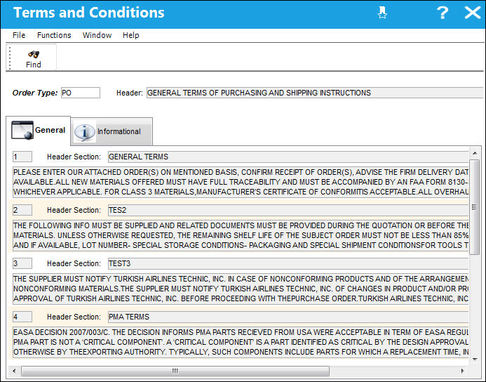 Terms and Conditions Query1.12.5jpg