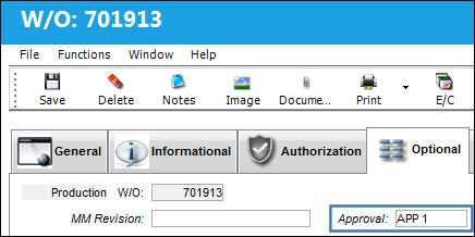 12.5 - CRSCOMPATIBILITY (3)