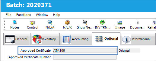 12.5 - CRSCOMPATIBILITY (4)