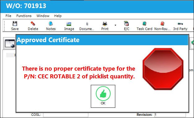 12.5 - CRSCOMPATIBILITY (5)