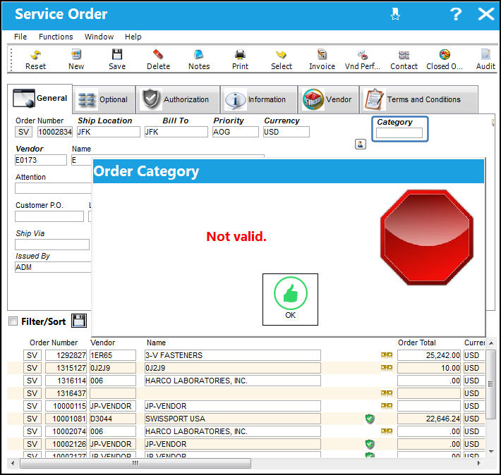 Service Order2 12.5