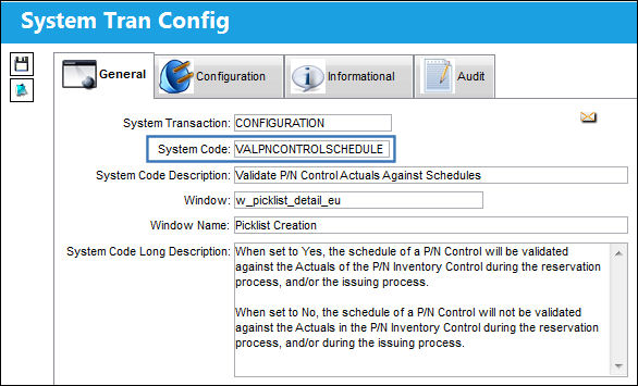 VALPNCONTROLSCHEDULE (1)
