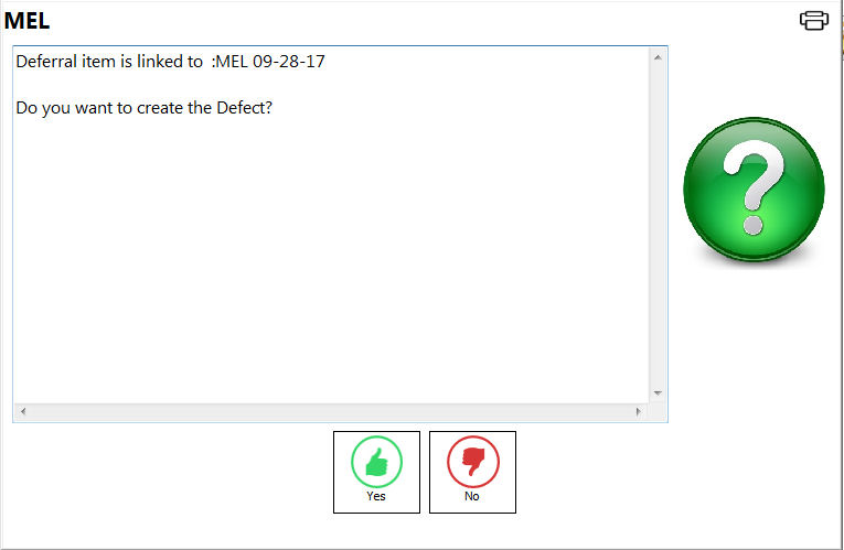 12.5 - Linked MEL - Example (6)