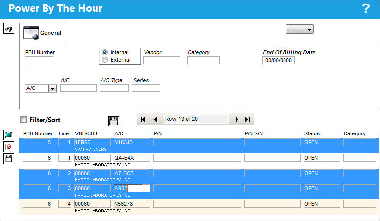 12.5 - All-PBH Button, via Power By The Hour Detail (1)