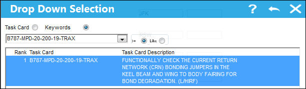 125_Task Card Template Button, via the AC Controller Panel (2)