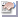 but_requisition_management