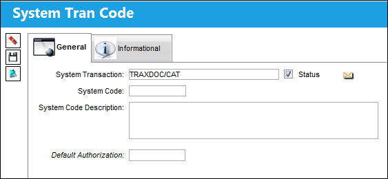 125 - TraxDoc Category (2)