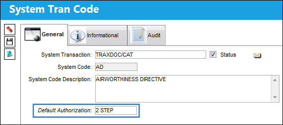 125 - TraxDoc Category (3)