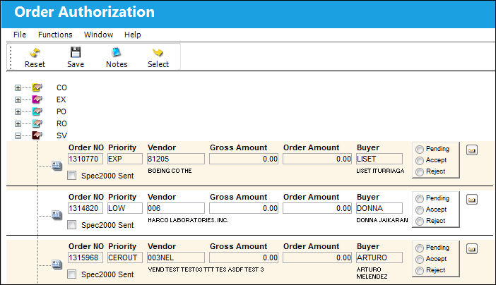 125 - Order Authorization (1)