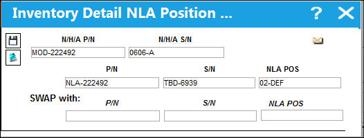 125 - NLA Position Swap (2)