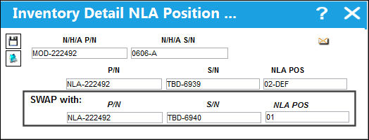 125 - NLA Position Swap (5)