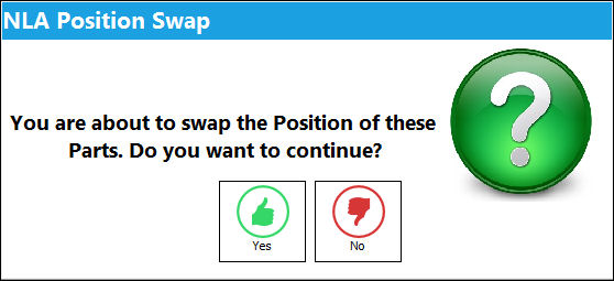 125 - NLA Position Swap (6)