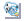 Position Swap icon