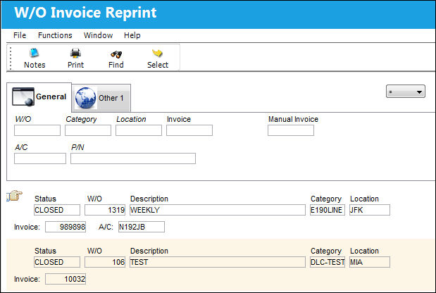 Shop WO Invoice Reprint (1)