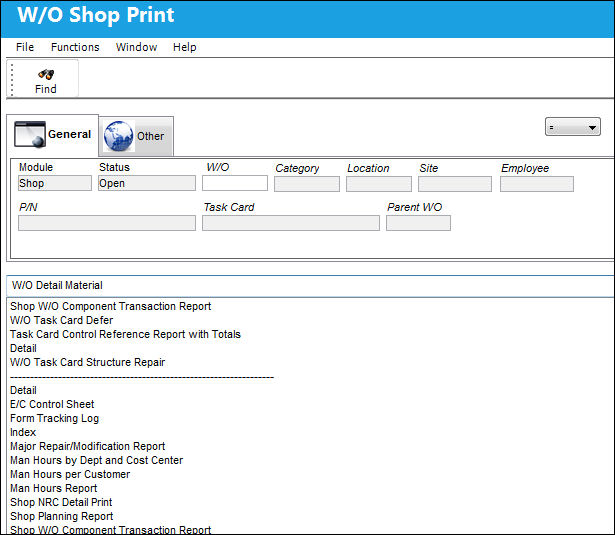 WO Shop Print (1)