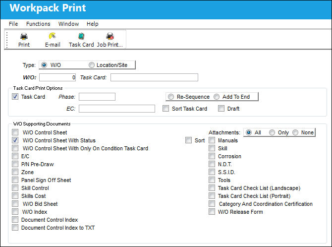 Workpack Print (1)