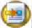 125 Apply Effectivity To All Items Button, via Task Card Effectivity (icon)