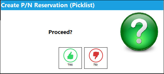 125 Picklist Button, via Shop WO Non-Routine Task Card (1)