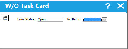 125 Status All Button, via Shop WO Task Card (Work) (1)