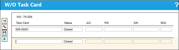 125 Task Card Closing Button, via Shop WO Task Card (Work) (2)