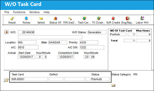 125 Task Card Closing Button, via Shop WO Task Card (Work) (3)