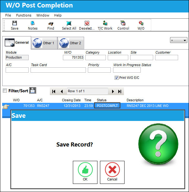 125 WO Closing Post Completion (3)