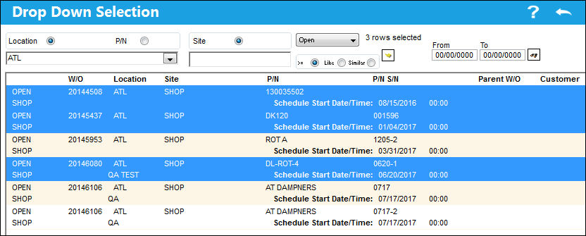 125 ShopWO Task Card and Non-Routine Search (1)