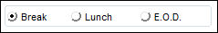 125 Shop WO Task Card Assignment Workshop, Sign On Sign Off Tab (2)