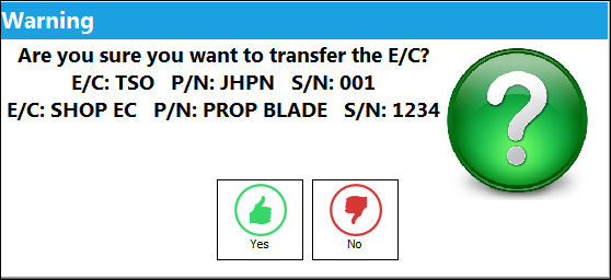 125 Transfer EC Button, via Shop WO Engineering Control (2)