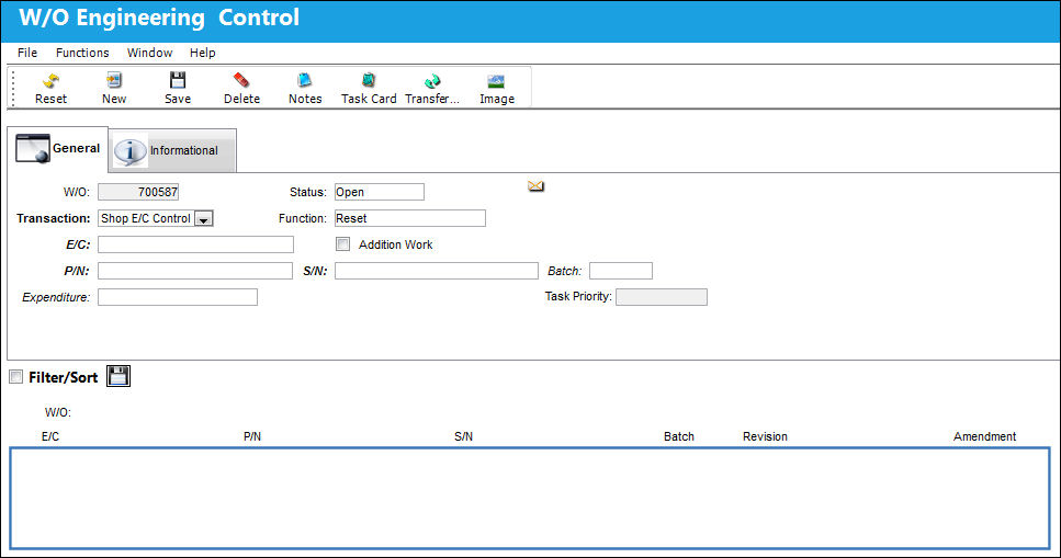 125 Transfer EC Button, via Shop WO Engineering Control (3)