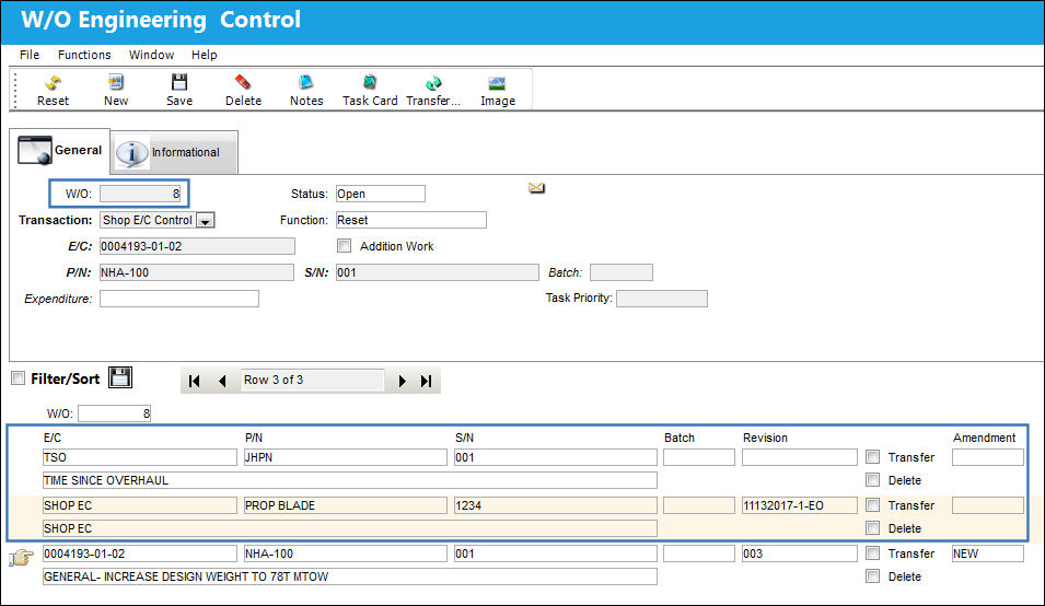 125 Transfer EC Button, via Shop WO Engineering Control (4)