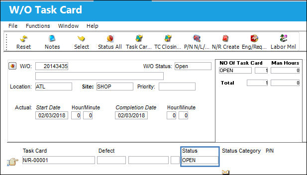 125 Close WO Button, via Shop WO Taks Card (Work) (1)