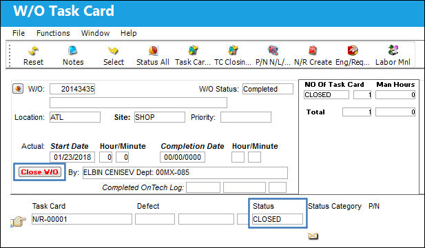 125 Close WO Button, via Shop WO Taks Card (Work) (3)