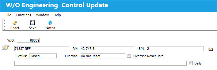 125 Control Button, via Shop WO Closing (1)