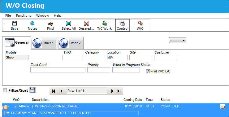 125 WO Button, via Shop WO Closing (10