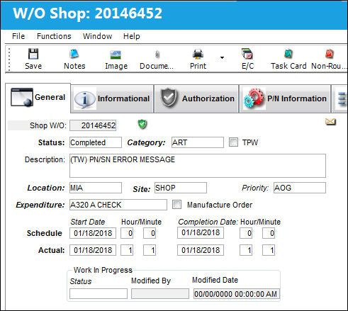 125 WO Button, via Shop WO Closing (2)