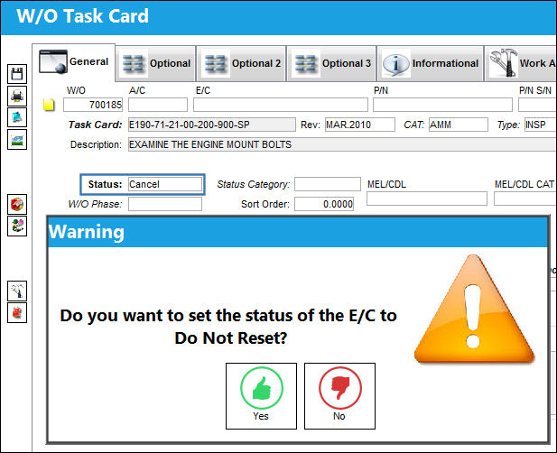 125 Shop WO Task Card (Work) Detail (5)