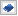 125 CRSCOMPATIBILITY (Selection icon)