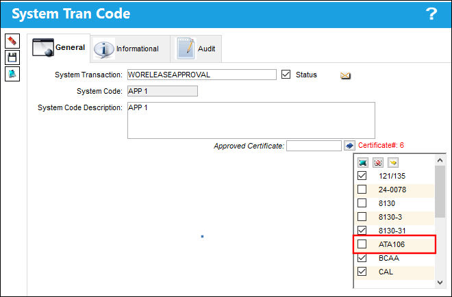 125 CRSCOMPATIBILITY (5)